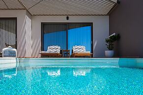 Onira Suite Dreams