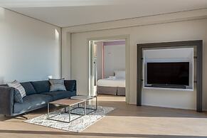 Onira Suite Dreams