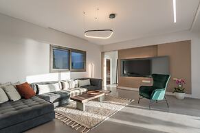 Onira Suite Dreams