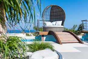 Onira Suite Dreams