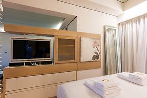 Onira Suite Dreams
