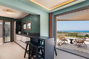 Onira Suite Dreams