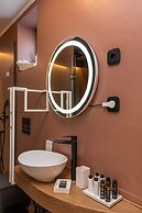 Onira Suite Dreams