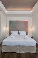 Onira Suite Dreams