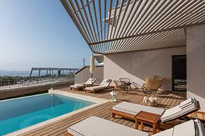 Onira Suite Dreams