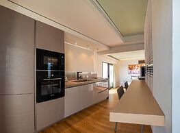 Onira Suite Dreams