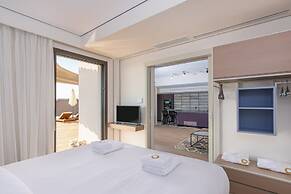 Onira Suite Dreams