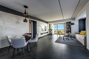 Onira Suite Dreams