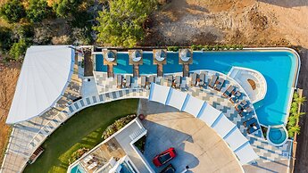 Onira Suite Dreams