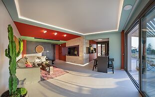 Onira Suite Dreams