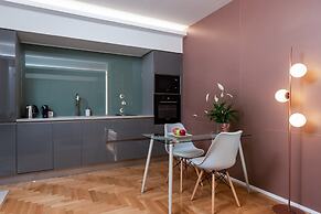 Onira Suite Dreams