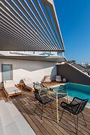 Onira Suite Dreams