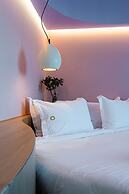 Onira Suite Dreams