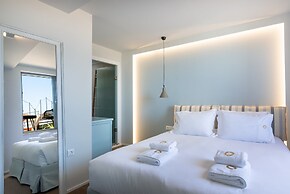 Onira Suite Dreams