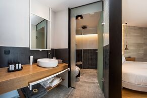 Onira Suite Dreams
