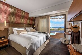 Onira Suite Dreams