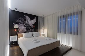 Onira Suite Dreams