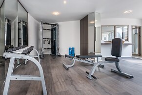 Onira Suite Dreams