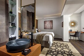Onira Suite Dreams