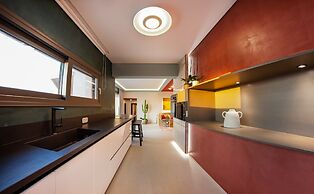 Onira Suite Dreams