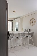 Onira Suite Dreams