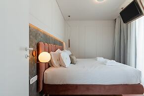 Onira Suite Dreams