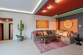 Onira Suite Dreams
