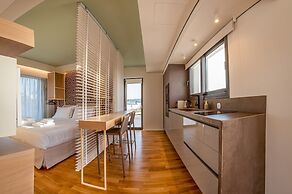 Onira Suite Dreams