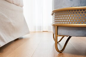 Onira Suite Dreams