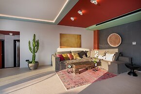Onira Suite Dreams