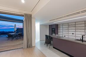 Onira Suite Dreams