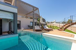 Onira Suite Dreams