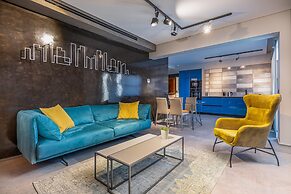 Onira Suite Dreams