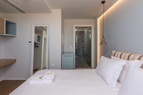 Onira Suite Dreams