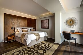 Onira Suite Dreams