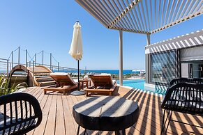 Onira Suite Dreams