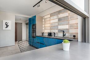 Onira Suite Dreams