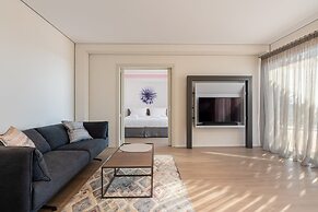 Onira Suite Dreams