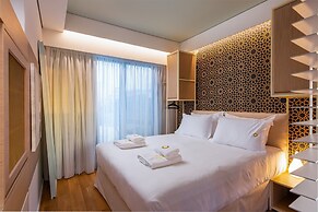 Onira Suite Dreams
