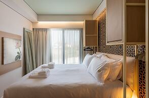 Onira Suite Dreams