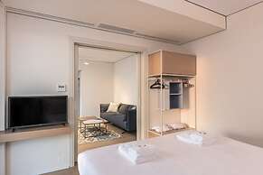 Onira Suite Dreams
