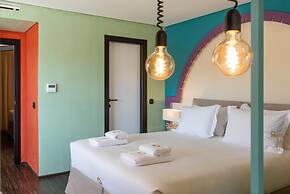 Onira Suite Dreams