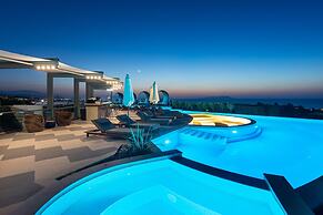Onira Suite Dreams