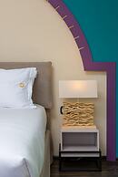 Onira Suite Dreams