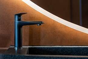 Onira Suite Dreams