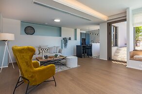 Onira Suite Dreams