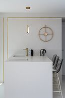 Onira Suite Dreams