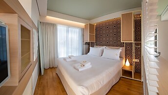 Onira Suite Dreams