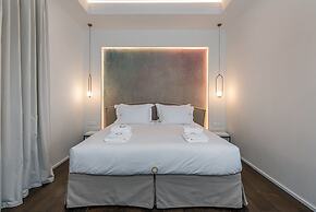 Onira Suite Dreams