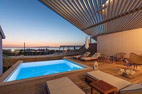Onira Suite Dreams